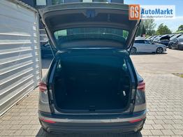 Skoda Karoq Extra 2.0 TDI DSG 4x4 AHK*Android Auto*SHZ*ACC*Keyless*Kamera*17" LM* 2Z Klimaauto*SUNSET 