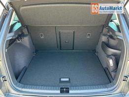 Skoda Karoq Extra 2.0 TDI DSG 4x4 AHK*Android Auto*SHZ*ACC*Keyless*Kamera*17" LM* 2Z Klimaauto*SUNSET 