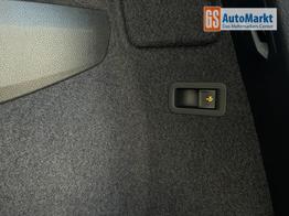 Skoda Karoq Extra 2.0 TDI DSG 4x4 AHK*Android Auto*SHZ*ACC*Keyless*Kamera*17" LM* 2Z Klimaauto*SUNSET 