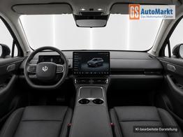 Leapmotor C10 Design REEV 28,4 kWh Pano*Navi*SHZ*E-Heck*20"LM*SoundSys*360&deg;*ACC 