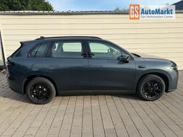 Leapmotor C10 Style BEV 69,9 kWh Pano*Navi*SoundSys*360&deg;*ACC 