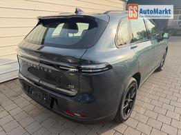 Leapmotor C10 Style BEV 69,9 kWh Pano*Navi*SoundSys*360&deg;*ACC 