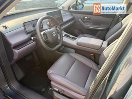 Leapmotor C10 Style BEV 69,9 kWh Pano*Navi*SoundSys*360&deg;*ACC 