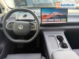 Leapmotor C10 Style BEV 69,9 kWh Pano*Navi*SoundSys*360&deg;*ACC 