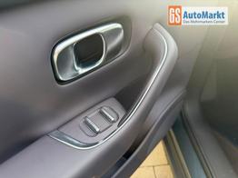 Leapmotor C10 Style BEV 69,9 kWh Pano*Navi*SoundSys*360&deg;*ACC 
