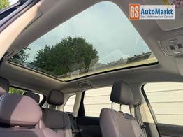 Leapmotor C10 Style BEV 69,9 kWh Pano*Navi*SoundSys*360&deg;*ACC 