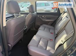 Leapmotor C10 Style BEV 69,9 kWh Pano*Navi*SoundSys*360&deg;*ACC 