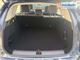 Leapmotor C10 Style BEV 69,9 kWh Pano*Navi*SoundSys*360&deg;*ACC 