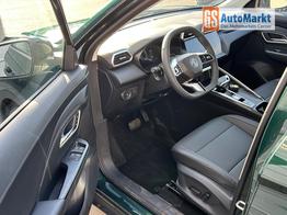 MG ZS Luxury HEV+ 197 PS MJ26 *Pano*Navi*Android Auto*SHZ*360&deg;*Kunstleder*Klimaauto*ACC 