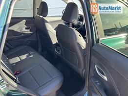MG ZS Luxury HEV+ 197 PS MJ26 *Pano*Navi*Android Auto*SHZ*360&deg;*Kunstleder*Klimaauto*ACC 
