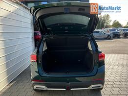 MG ZS Luxury HEV+ 197 PS MJ26 *Pano*Navi*Android Auto*SHZ*360&deg;*Kunstleder*Klimaauto*ACC 