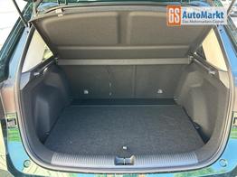 MG ZS Luxury HEV+ 197 PS MJ26 *Pano*Navi*Android Auto*SHZ*360&deg;*Kunstleder*Klimaauto*ACC 