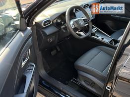 MG ZS Luxury HEV+ 197 PS MJ26 *Pano*Navi*Android Auto*SHZ*360&deg;*Kunstleder*Klimaauto*ACC 