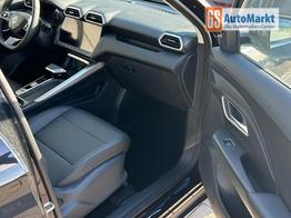MG ZS Luxury HEV+ 197 PS MJ26 *Pano*Navi*Android Auto*SHZ*360&deg;*Kunstleder*Klimaauto*ACC 