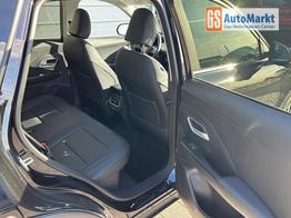 MG ZS Luxury HEV+ 197 PS MJ26 *Pano*Navi*Android Auto*SHZ*360&deg;*Kunstleder*Klimaauto*ACC 