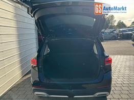 MG ZS Luxury HEV+ 197 PS MJ26 *Pano*Navi*Android Auto*SHZ*360&deg;*Kunstleder*Klimaauto*ACC 