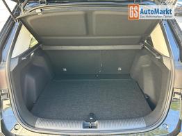 MG ZS Luxury HEV+ 197 PS MJ26 *Pano*Navi*Android Auto*SHZ*360&deg;*Kunstleder*Klimaauto*ACC 