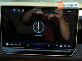 Volkswagen Tiguan R-Line 1.5 eTSI DSG AHK*5J Garant*BlackStyle*ParkAsstPro*360&deg; Kamera*Android Auto*Navi*SHZ*Matrix*HUD 