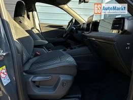 Volkswagen Tiguan R-Line 1.5 eTSI DSG AHK*5J Garant*BlackStyle*ParkAsstPro*360&deg; Kamera*Android Auto*Navi*SHZ*Matrix*HUD 