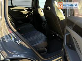 Volkswagen Tiguan R-Line 1.5 eTSI DSG AHK*5J Garant*BlackStyle*ParkAsstPro*360&deg; Kamera*Android Auto*Navi*SHZ*Matrix*HUD 
