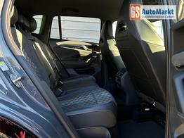 Volkswagen Tiguan R-Line 1.5 eTSI DSG AHK*5J Garant*BlackStyle*ParkAsstPro*360&deg; Kamera*Android Auto*Navi*SHZ*Matrix*HUD 