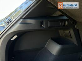 Volkswagen Tiguan R-Line 1.5 eTSI DSG AHK*5J Garant*BlackStyle*ParkAsstPro*360&deg; Kamera*Android Auto*Navi*SHZ*Matrix*HUD 
