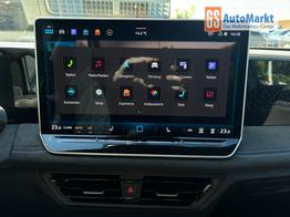 Volkswagen Tiguan R-Line 1.5 eTSI DSG AHK*5J Garant*BlackStyle*ParkAsstPro*360&deg; Kamera*Android Auto*Navi*SHZ*Matrix*HUD 