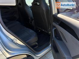 Volkswagen Tiguan R-Line 1.5 eTSI DSG AHK*5J Garant*BlackStyle*ParkAsstPro*360&deg; Kamera*Android Auto*Navi*SHZ*Matrix*HUD 