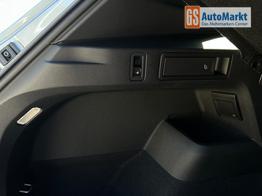 Volkswagen Tiguan R-Line 1.5 eTSI DSG AHK*5J Garant*BlackStyle*ParkAsstPro*360&deg; Kamera*Android Auto*Navi*SHZ*Matrix*HUD 