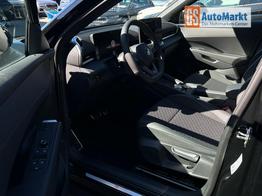 Volkswagen T-Roc R-Line 1.5 eTSI DSG Neues Modell*AHK*BlackStyle*Matrix*19"*Android Auto*EasyOpen*SHZ*Kamera*ParkAsstPro*ACC*Keyless 
