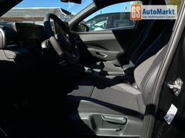 Volkswagen T-Roc R-Line 1.5 eTSI DSG Neues Modell*AHK*BlackStyle*Matrix*19"*Android Auto*EasyOpen*SHZ*Kamera*ParkAsstPro*ACC*Keyless 
