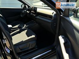 Volkswagen T-Roc R-Line 1.5 eTSI DSG Neues Modell*AHK*BlackStyle*Matrix*19"*Android Auto*EasyOpen*SHZ*Kamera*ParkAsstPro*ACC*Keyless 