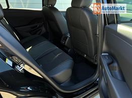 Volkswagen T-Roc R-Line 1.5 eTSI DSG Neues Modell*AHK*BlackStyle*Matrix*19"*Android Auto*EasyOpen*SHZ*Kamera*ParkAsstPro*ACC*Keyless 