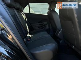 Volkswagen T-Roc R-Line 1.5 eTSI DSG Neues Modell*AHK*BlackStyle*Matrix*19"*Android Auto*EasyOpen*SHZ*Kamera*ParkAsstPro*ACC*Keyless 