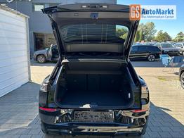 Volkswagen T-Roc R-Line 1.5 eTSI DSG Neues Modell*AHK*BlackStyle*Matrix*19"*Android Auto*EasyOpen*SHZ*Kamera*ParkAsstPro*ACC*Keyless 
