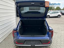 Kia K4 Silver 1.6 T-GDi DCT Android Auto*Navi*SHZ*Kamera*ACC*Keyless*2Z Klimaauto* 