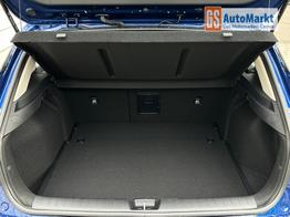 Kia K4 Silver 1.6 T-GDi DCT Android Auto*Navi*SHZ*Kamera*ACC*Keyless*2Z Klimaauto* 