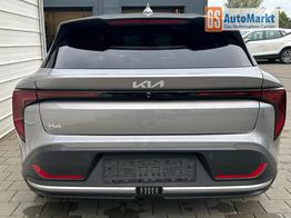 Kia K4 Gold 1.6 T-GDi DCT Android Auto*Navi*Totwinkel*SHZ*Kamera*PrivacyGlas*ACC*Keyless*2Z Klimaauto* 