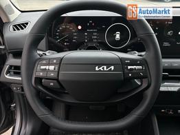 Kia K4 Gold 1.6 T-GDi DCT Android Auto*Navi*Totwinkel*SHZ*Kamera*PrivacyGlas*ACC*Keyless*2Z Klimaauto* 