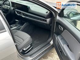 Kia K4 Gold 1.6 T-GDi DCT Android Auto*Navi*Totwinkel*SHZ*Kamera*PrivacyGlas*ACC*Keyless*2Z Klimaauto* 