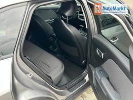 Kia K4 Gold 1.6 T-GDi DCT Android Auto*Navi*Totwinkel*SHZ*Kamera*PrivacyGlas*ACC*Keyless*2Z Klimaauto* 
