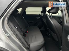 Kia K4 Gold 1.6 T-GDi DCT Android Auto*Navi*Totwinkel*SHZ*Kamera*PrivacyGlas*ACC*Keyless*2Z Klimaauto* 