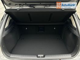 Kia K4 Gold 1.6 T-GDi DCT Android Auto*Navi*Totwinkel*SHZ*Kamera*PrivacyGlas*ACC*Keyless*2Z Klimaauto* 