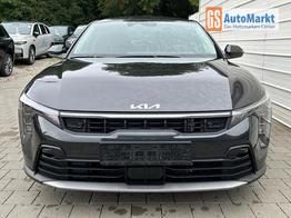 Kia K4 Gold 1.6 T-GDi DCT Android Auto*Navi*Totwinkel*SHZ*Kamera*PrivacyGlas*ACC*Keyless*2Z Klimaauto* 