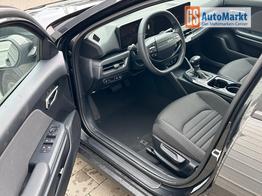 Kia K4 Gold 1.6 T-GDi DCT Android Auto*Navi*Totwinkel*SHZ*Kamera*PrivacyGlas*ACC*Keyless*2Z Klimaauto* 