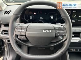 Kia K4 Gold 1.6 T-GDi DCT Android Auto*Navi*Totwinkel*SHZ*Kamera*PrivacyGlas*ACC*Keyless*2Z Klimaauto* 