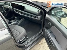 Kia K4 Gold 1.6 T-GDi DCT Android Auto*Navi*Totwinkel*SHZ*Kamera*PrivacyGlas*ACC*Keyless*2Z Klimaauto* 