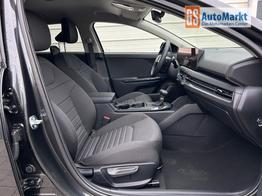 Kia K4 Gold 1.6 T-GDi DCT Android Auto*Navi*Totwinkel*SHZ*Kamera*PrivacyGlas*ACC*Keyless*2Z Klimaauto* 