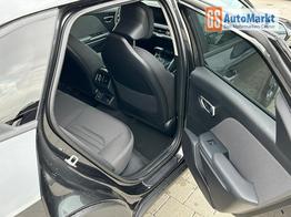 Kia K4 Gold 1.6 T-GDi DCT Android Auto*Navi*Totwinkel*SHZ*Kamera*PrivacyGlas*ACC*Keyless*2Z Klimaauto* 