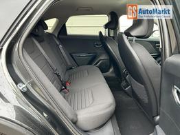 Kia K4 Gold 1.6 T-GDi DCT Android Auto*Navi*Totwinkel*SHZ*Kamera*PrivacyGlas*ACC*Keyless*2Z Klimaauto* 